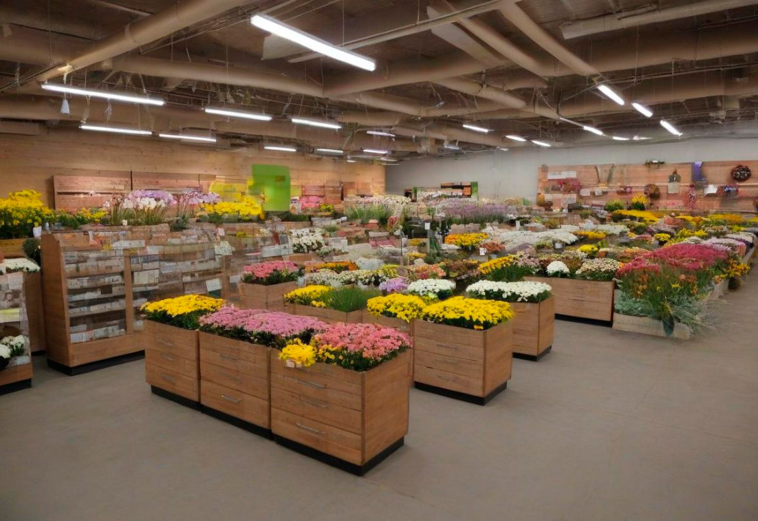 PetalSproutUSA.shop Expands Nationwide Following Marketing Success